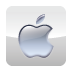 MacOS Betriebssysteme