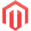 Magento