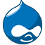 Drupal