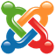 Joomla