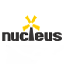 Nucleus