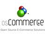 OS-Commerce