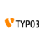 Typo3