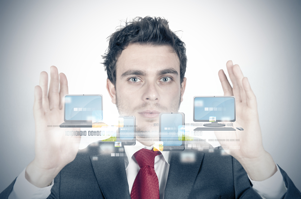 Hybrid Datacenter - vServer inkl. Windows Server 2019 oder 2022